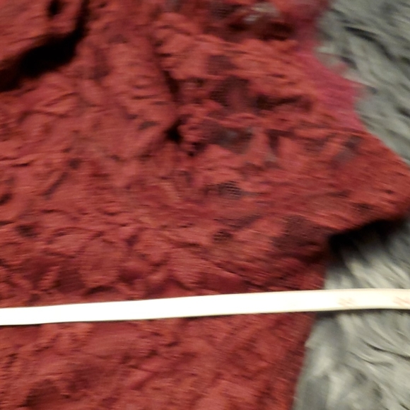 🎄Dress - Picture 7 of 7